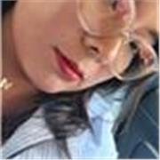 Clases particulares de Comunicación y Razonamiento Verbal