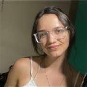 I help students to understand topics related to biological sciences trying to spread my passion about it