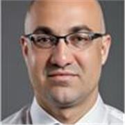 Experienced and certified IBDP IGCSE A LEVEL MATHEMATICS TUTOR