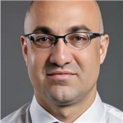 Experienced and certified IBDP IGCSE A LEVEL MATHEMATICS TUTOR