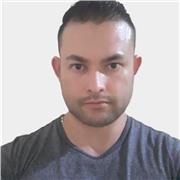 Matematicas hasta grado 8 (Enseñanza, refuerzo, solución de dudas, ayuda con ejercicios)