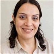 Psicóloga UBA, trabajo en EOE, apoyo escolar primario y secundario, técnicas de estudio, orientación vocacional, acompañamiento a