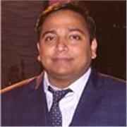 Affordable doubt clearance of English upto class 12th, Maths upto Class 08th and Law for law graduates