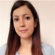Offro ripetizioni online a bambini e ragazzi di scuola elementare e media, sono laureata in ambito scientifico- sanitario