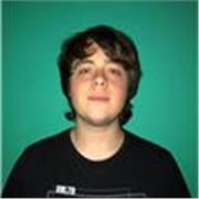 Soy estudiante de Japonés, doy clases particulares