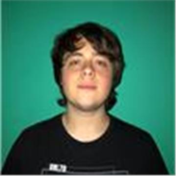 Iván