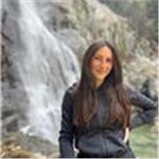Aiuto compiti per bambini dai 3 ai 5 anni con un tutor disponibile e motivato