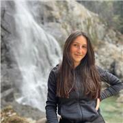 Aiuto compiti per bambini dai 3 ai 5 anni con un tutor disponibile e motivato