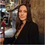 Offro ripetizioni individuali online a bambini e ragazzi 