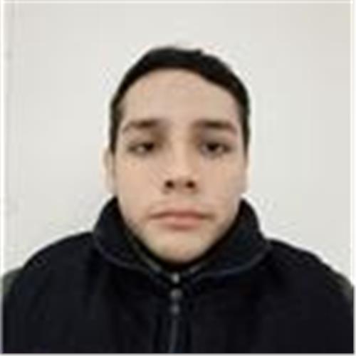 user photo