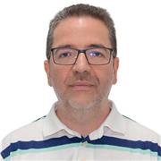 Profe de piano e iniciación musical, dirigido a todas las edades