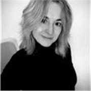 Clases en mi domicilio y online. Preparación para exámenes,refuerzo,orientación,comentario de textos,sintaxis