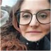 Laureanda in Scienze Biologiche presso l'Università degli studi di Firenze offre ripetizioni in BIOLOGIA, CHIMICA e INGLESE