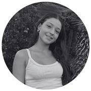 Accompagnement scolaire, aide aux devoirs niveau primaire / collège en ligne ! 🎯