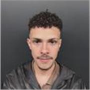 Aulas online de Língua Portuguesa e Literatura com método prático e eficiente