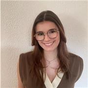 cours de soutient scolaire et aide aux devoirs pour élèves de primaire et collège