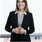 Online English classes for all levels.
Learn English from scratch or improve your speaking, listening, and pronunciation with pers