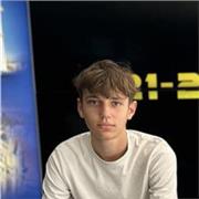 Paul