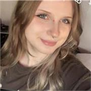 Mów po angielsku pewnie – korepetycje dopasowane do Ciebie