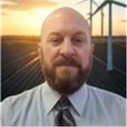 English tutor teaches students of all ages