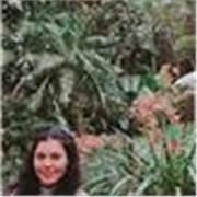 Aulas de Inglês ou Português Online para Adultos ou Crianças