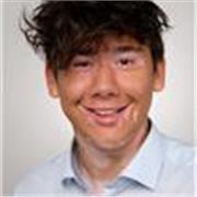 Nachhilfe im Fach Mathematik bis zur neunten Klasse von einem Student