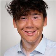 Nachhilfe im Fach Mathematik bis zur neunten Klasse von einem Student