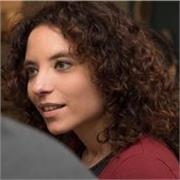 Esperienze, serietà e disponibilità. Per imparare con entusiasmo