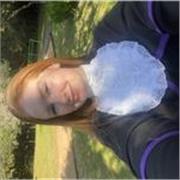 Aulas de português e redação, reforço escolar