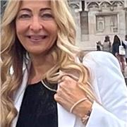 Patricia