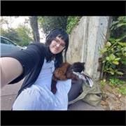 I have a skill and love for English amd Film. I'd love to be able to help out people who need it!