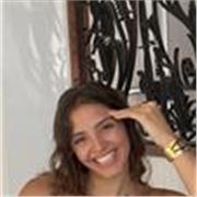 Le nostre lezioni saranno personalizzate in base alle tue esigenze! 