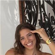 Le nostre lezioni saranno personalizzate in base alle tue esigenze!