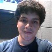Tutor/a Particular Online