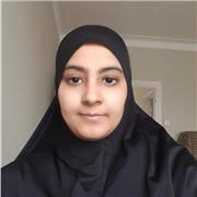 Ayesha