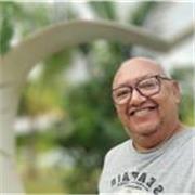 Professor de português online para estudantes de niveis diversos