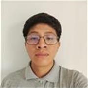 Clases prácticas de Redes, Linux y Tecnología con Egresado de Ingeniería de Software