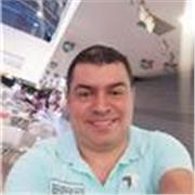 Profesor de Matematicas, Algebra, Calculo, Matematica Algebra Lineal, Fisica