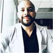 puedo ayudar con clases en ciencias naturales , biología e inglés y las clases pueden ser para escolares colegiales instituto 