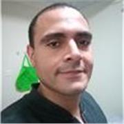 Experienced Multilingual Tutor