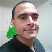 Farid