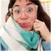 Docente de educación primaria : idioma español, las ciencias, matematica, tecnicas de estudio 