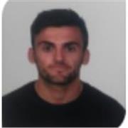 Profesor de padel con gran experiencia, sin pista propia