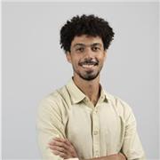 Abdalla