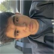 Profesor de apoyo escolar para niños y jóvenes