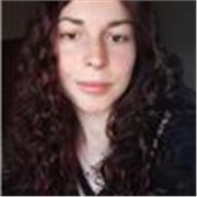 Studentessa laureata in DAMS, sita a Torino, disponibile per lezioni di materie umanistiche, supporto tesi e inglese