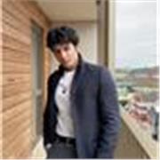 Accounting and Finance graduate, can teach English, Math, Accounting, Business, Economics and Finance