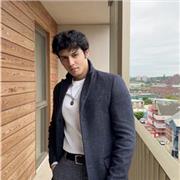 Affan