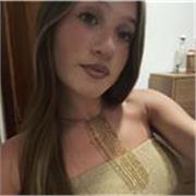 Soy profesora de niños en una academia de inglés castellano valenciano matematicas de hasta 4to de eso!