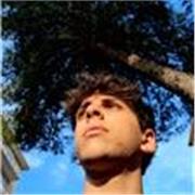 Laureando in psicologia, offre ripetizioni per scuola primaria e secondaria di primo e secondo grado, e in psicologia generale